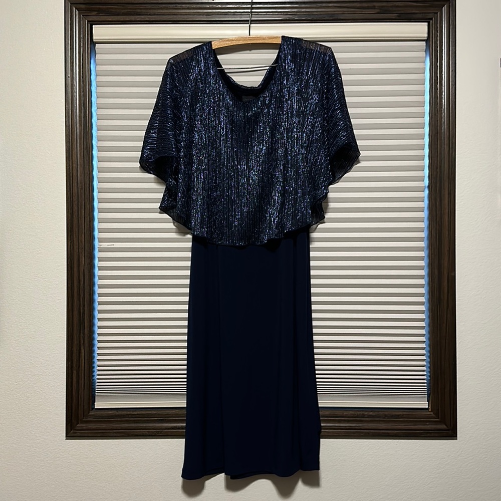 Women’s dress